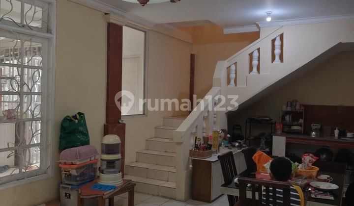 rumah mewah bagus 2 lantai rapih lt 300 lb 400 kota wisata nego rumah mewah bagus 2 lantai rapih lt 300 lb 400 kota wisata nego