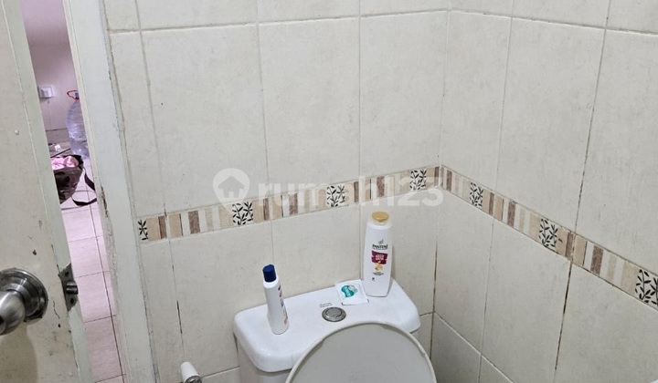 rumah sewa murah bagus nyaman lt 90 lb 60 citra gran nego 2