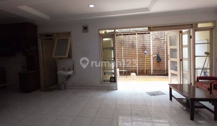 Rumah Bagus Minimalis Murah 2 Lantai Kota Wisata Lt 180 Lb 150 1