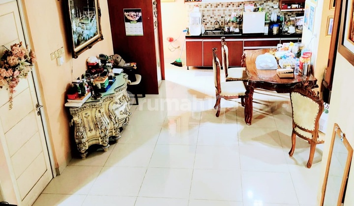 rumah 2 lantai cibubur residence bagus rapih lt 200 lb 250 nego rumah 2 lantai cibubur residence bagus rapih lt 200 lb 250 nego