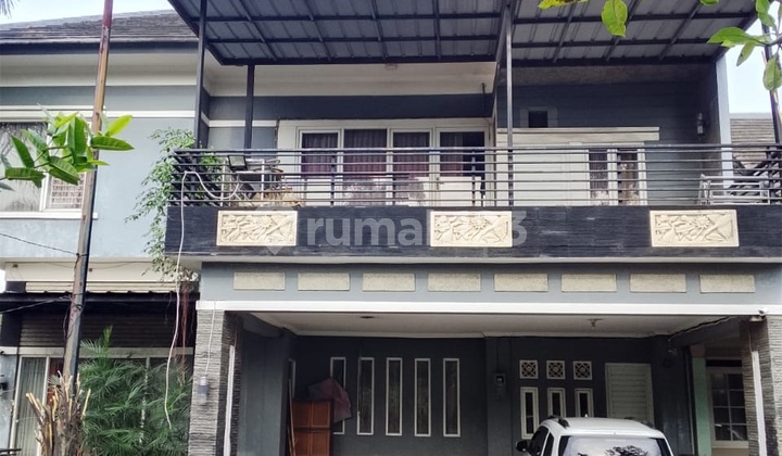 Rumah Bagus Minimalis Kolam Renang Murah Lt194 Lb150 Kota Wisata Rumah Bagus Minimalis Kolam Renang Murah Lt194 Lb150 Kota Wisata