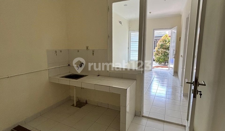 Rumah Murah Legenda Wisata Bagus Siap Huni Murah Rapih Lt 70 Lb 50 2