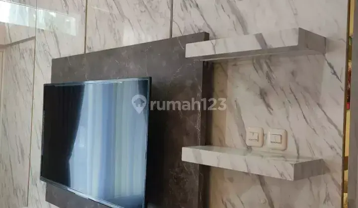 Cluster baru murah 2lantai pusat kota bandung 3