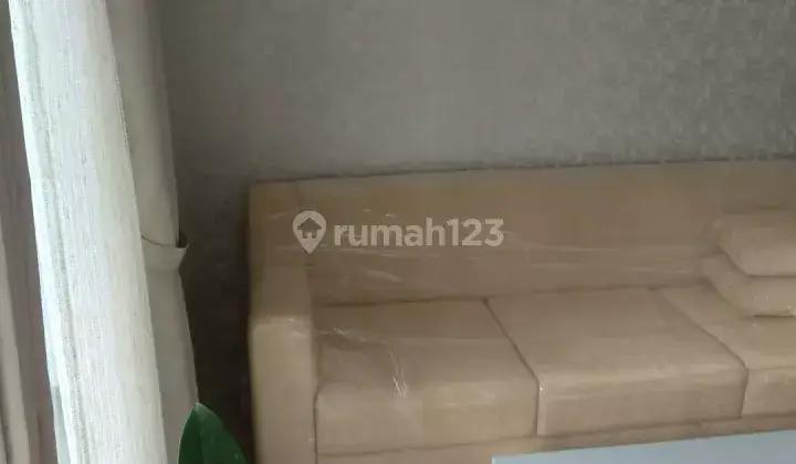 Mandala Townhouse Rumah baru kotamadya Bandung 2lantai modern minimalis SHM 5