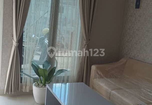 Mandala Townhouse Rumah baru kotamadya Bandung 2lantai modern minimalis SHM 1