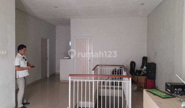 Rumah 70936 Di Prana Gading Kuta Badung Bali Murah  2