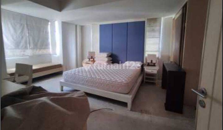 Apartemen The Bali Bay 54085 Kuta Selatan Badung Bali Murah 1