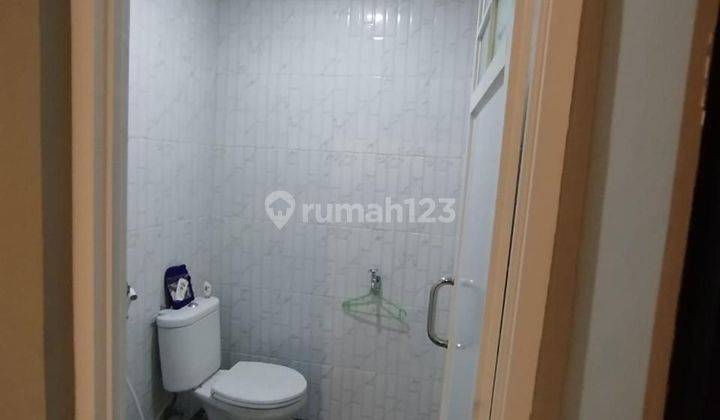 Apartemen Educity Santoso Princeston Pakuwon City Surabaya Murah 2