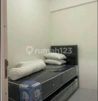 Apartemen Puncak Dharmahusada Baru Surabaya Murah Nit2711 5