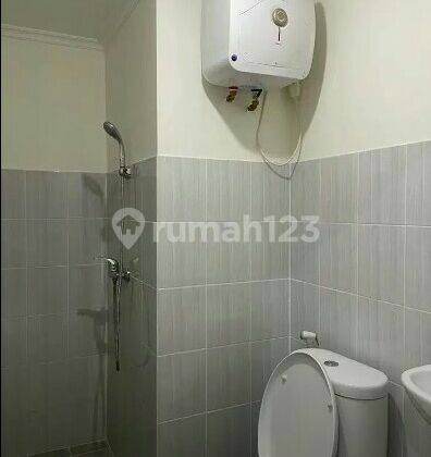 Apartemen Puncak Dharmahusada Baru Surabaya Murah Nit2711 7