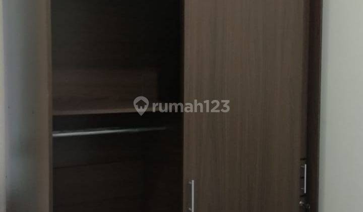 Apartemen Puncak Dharmahusada Baru Surabaya Murah Nit2711 8
