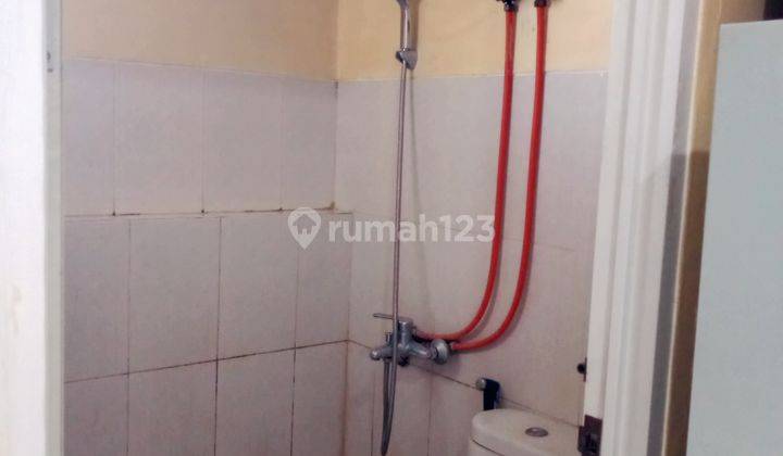 Apartemen Educity Princeton Pakuwon City Surabaya Murah Lie98 6