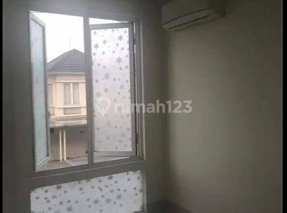 Rumah di Grand Pakuwon Semi Furnished Surabaya Barat Murah Hen462 7