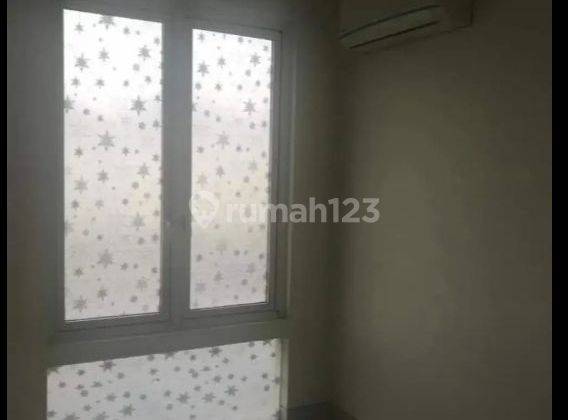 Rumah di Grand Pakuwon Semi Furnished Surabaya Barat Murah Hen462 6