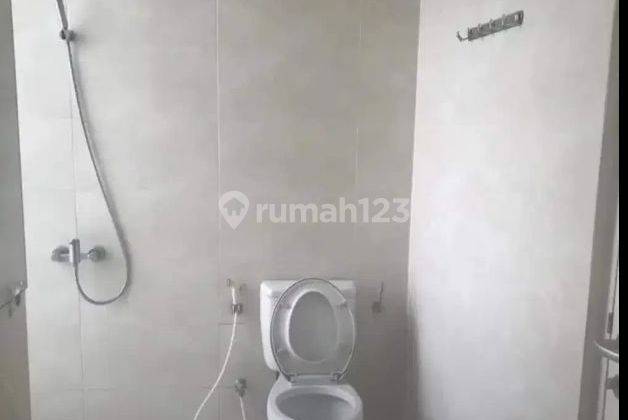 Rumah di Grand Pakuwon Semi Furnished Surabaya Barat Murah Hen462 8