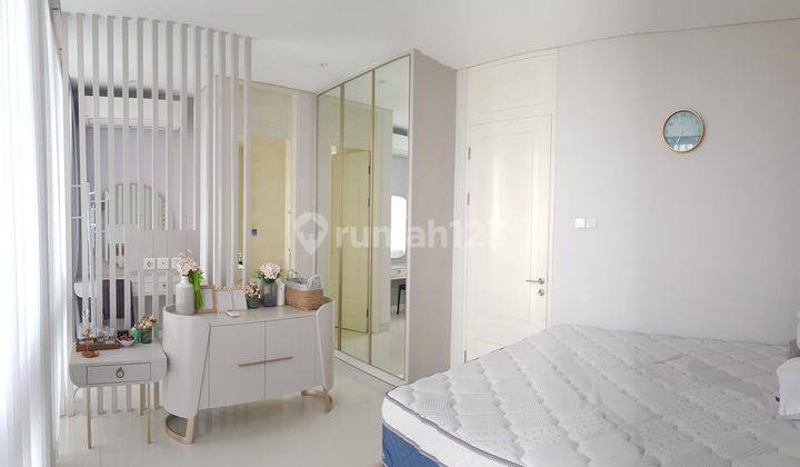 Rumah di Grand Pakuwon Citraland Surabaya Murah Rik39 3
