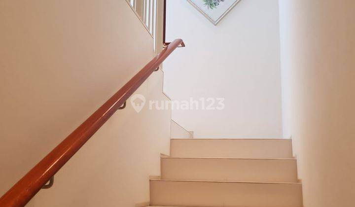 Rumah di Grand Pakuwon Citraland Surabaya Murah Rik39 6