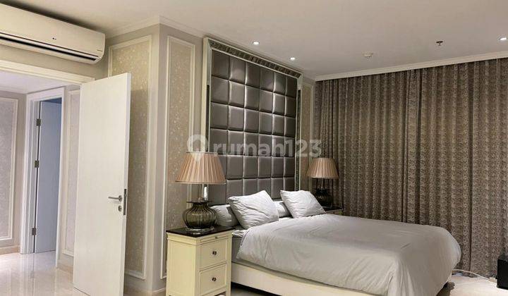 Apartemen Voila Ciputra World Surabaya Murah Aud41 3