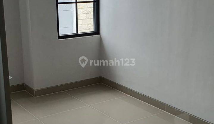 Rumah Baru Di Mension Nine Surabaya Barat Murah.Rik94 3