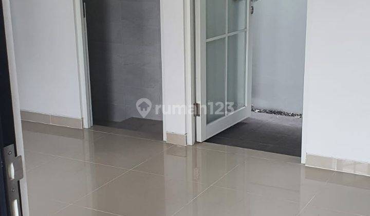 Rumah Baru Di Mension Nine Surabaya Barat Murah.Rik94 4
