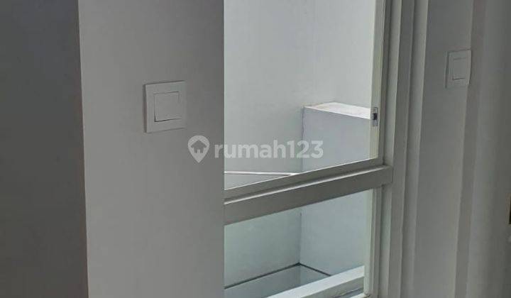 Rumah Baru Di Mension Nine Surabaya Barat Murah.Rik94 5