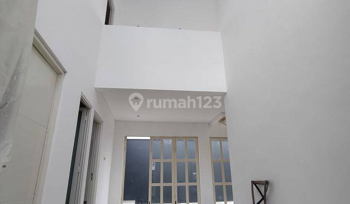 Rumah Bagus Murah Rambutan Pondok Tjandra Waru Surabaya Ric173 1