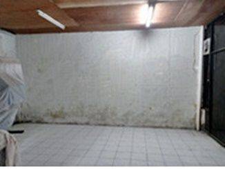 Gudang di Margomulyo Indah Margomulyo Surabaya Murah Dav172 4