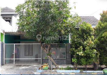 Rumah Benowo Indah Tandes Surabaya Murah 64 2