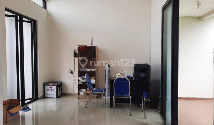 Rumah Di Green Land P11951 Sukun Malang Murah 2