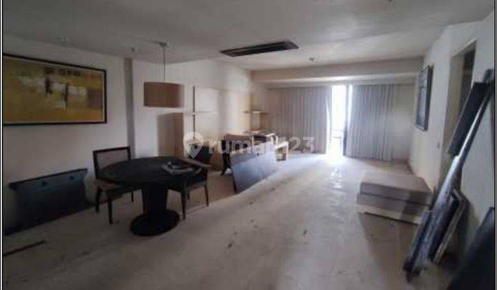 Apartemen The Bali Bay 54085 Kuta Selatan Badung Bali Murah 2