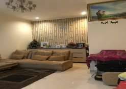 Rumah Di Taman Giri Benoa Kuta 54101 Badung Bali Murah  2