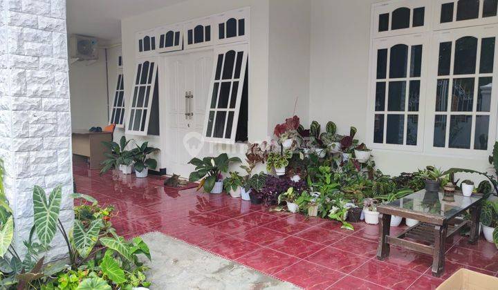 Rumah Bagus 9422 Di Kuwak Ngadirejo Kediri Murah  1