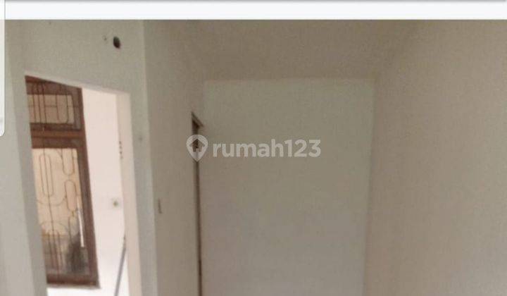 Rumah Taman Siwalan Indah K8585 Benowo Tandes Surabaya Murah 2