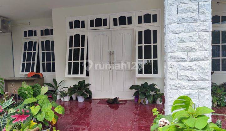 Rumah Bagus 9422 Di Kuwak Ngadirejo Kediri Murah  2