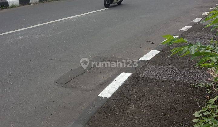tanah pingur utama danau poso 3