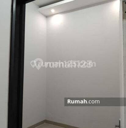 Dijual Rumah Strategis Di Sawangan Dekat Toll Unit Terbatas 2