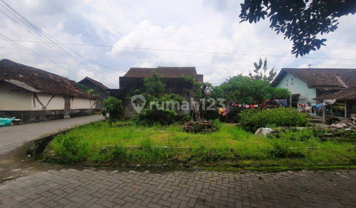 Bangun Hunian Nyaman Di Kaliurang Jogja Dekat Kampus Ugm 1