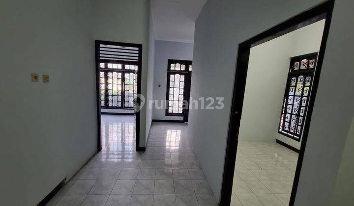 1,2 M Nego, 900 Meter Uii Dijual Rumah Kost Di Kaliurang Jogja 1