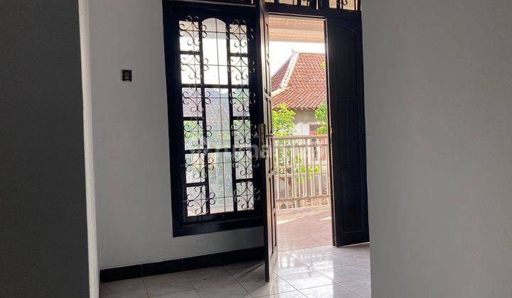 1,2 M Nego, 900 Meter Uii Dijual Rumah Kost Di Kaliurang Jogja 2