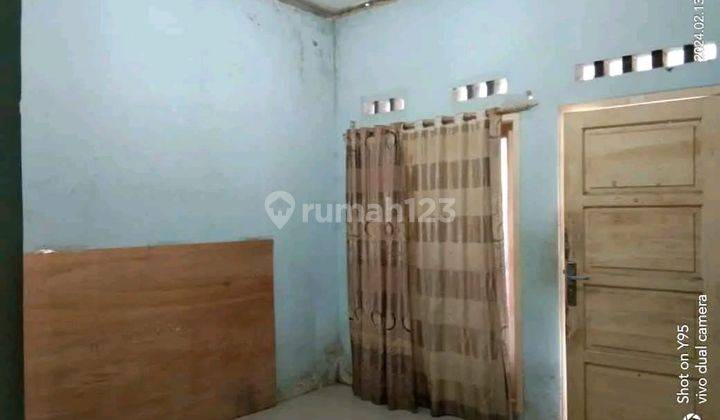 Rumah Bagus SHM di Jl Kaliurang Km 12 Jarak 10 Menit Uii, Sleman 2