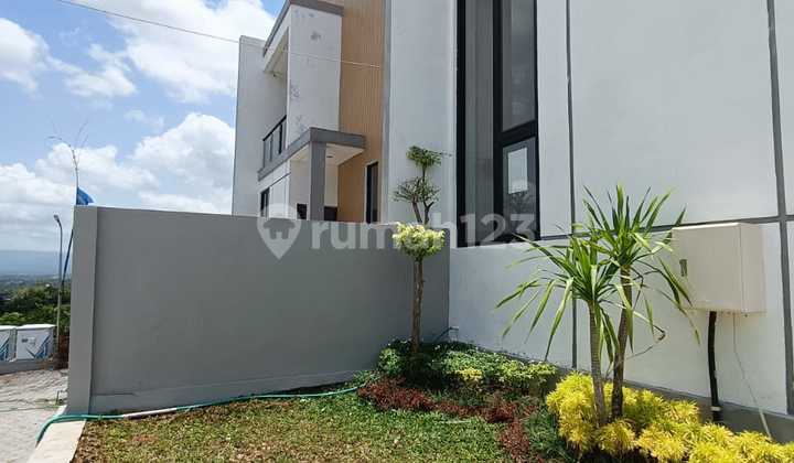 Rumah Dekat Kampus UMY, UMBY, UNJANI – Lingkungan Aman & Nyaman Rumah Dekat Kampus UMY, UMBY, UNJANI – Lingkungan Aman & Nyaman