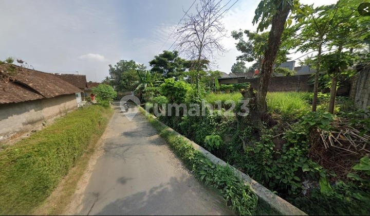 For Sale SHM Land North Gito-Gati, 5 Minutes to Sch Mall