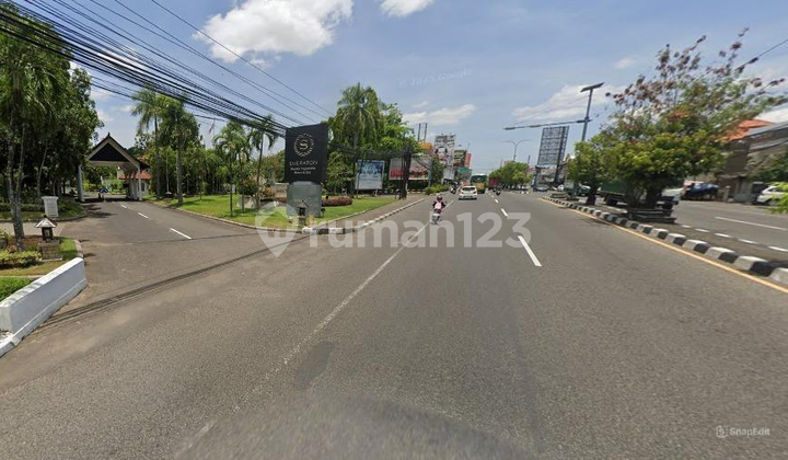 Kost Dijual Timur Amplaz belakang Sheraton Kost Dijual Timur Amplaz belakang Sheraton