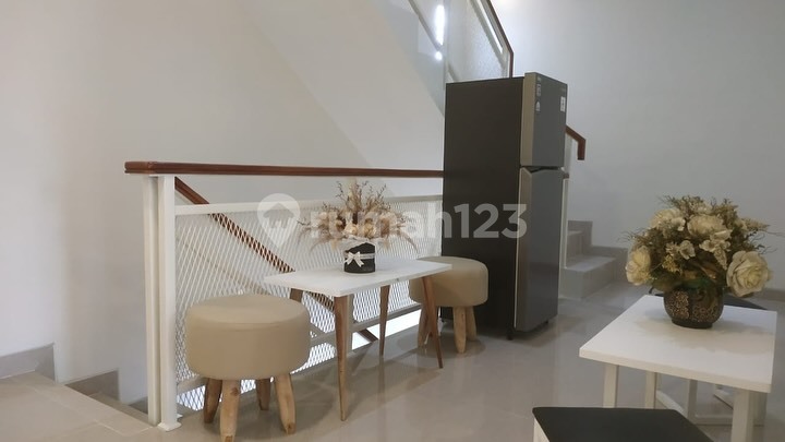 Kost Eksklusif 45 Kamar Seturan, 2 Menit UPN, Harga 12,5M Nego Kost Eksklusif 45 Kamar Seturan, 2 Menit UPN, Harga 12,5M Nego