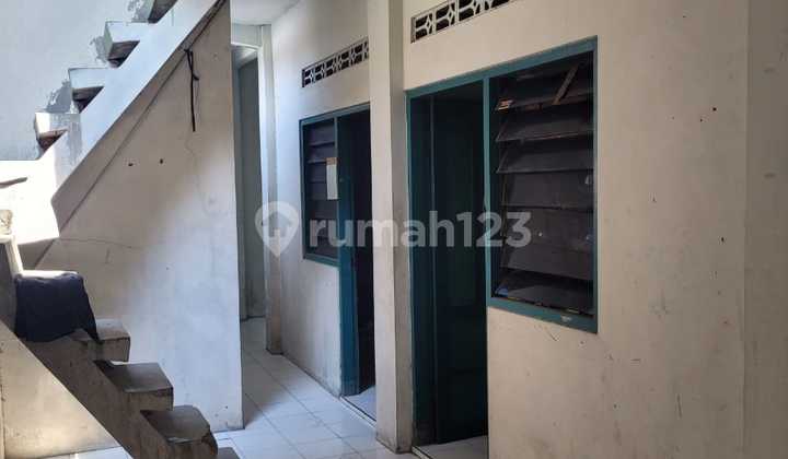 Dijual Kost 9 Kamar Maguwo Dalam Kota, 7 Menit Upn Veteran Dijual Kost 9 Kamar Maguwo Dalam Kota, 7 Menit Upn Veteran