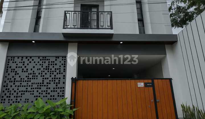 Kost Eksklusif 25 Kamar Pogung Dekat Ugm Dijual Kost Eksklusif 25 Kamar Pogung Dekat Ugm Dijual