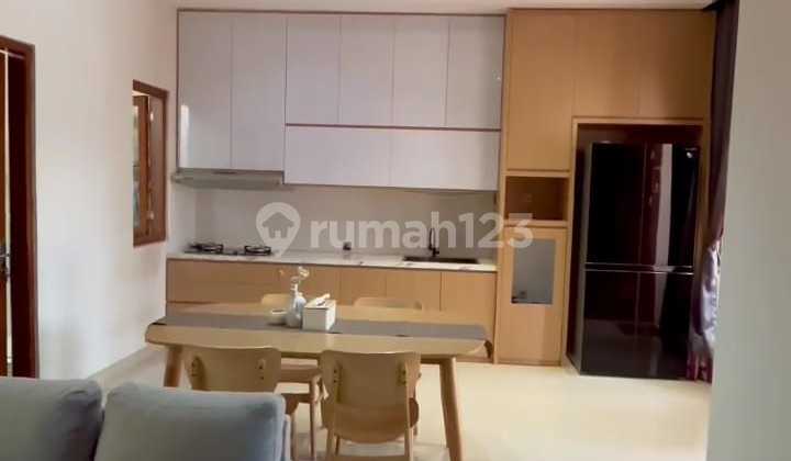 Luxury House in Balecatur Housing, Near Ambarketawang Toll Exit and UMY Campus 2