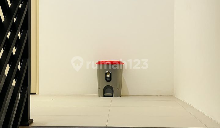 Fully Occupied! Exclusive Boarding House with 20 Rooms in Airport and Jogja Campus Area - 5 Million 2