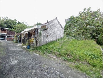 200 Million; Checkerboard Land Near Gamping Market