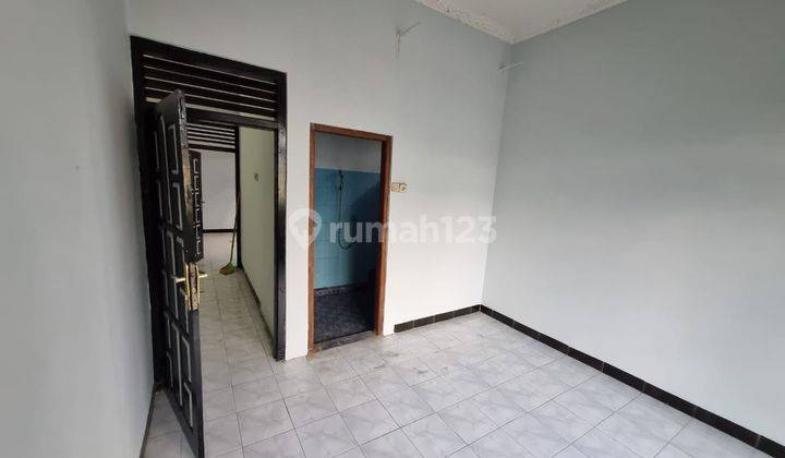 Tanah di Jl Kaliurang Km 14 Bonus Kost, Sleman SHM 242 m² 2